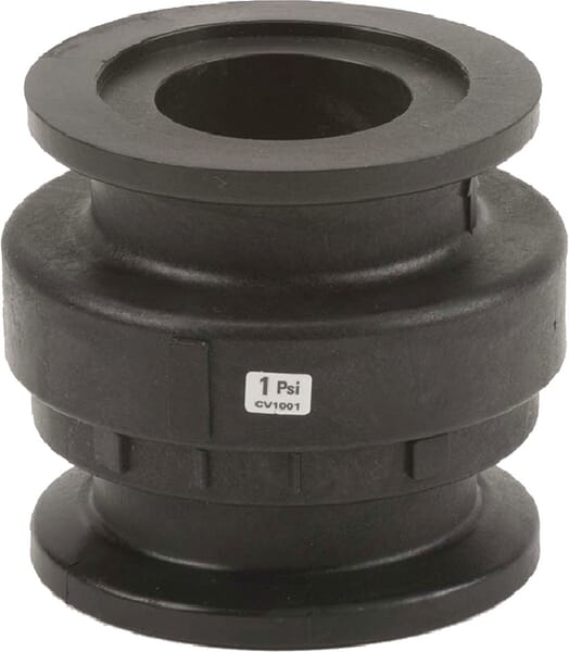 Flansch 3" x Flansch 3" Rückv. aus der Kategorie Tanks und Filter