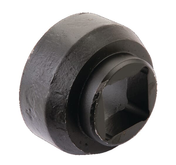 Lagerdistanzstück 63 mm (430302290NO) – passend für Grégoire-Besson