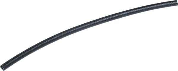 Textilschlauch 6x230 mm (416498) - unserem Sortiment für AL-KO Ersatzteile