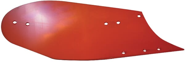 Schalungsplatte RH H54A 031169D