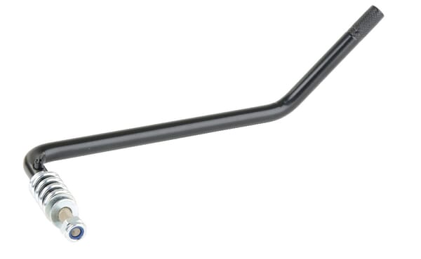 Spiegelhalterung RH (30855)
