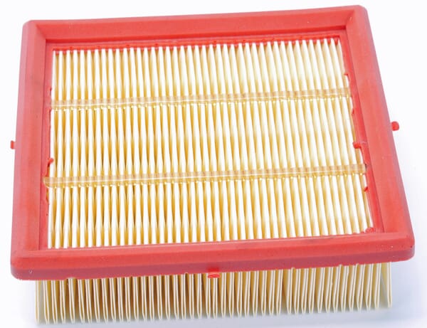 Luftfilter Lombardini (2175180) von Lombardini. Aus unserem Sortiment für Verbrennungsmotoren - Lombardini