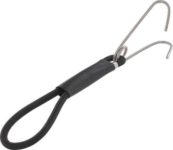 Zinkenschutzhalter (965171) – Amazone