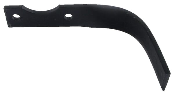 Fräsmesser Ferrari 195/35x5 (RB416034) – passend für Ferrari