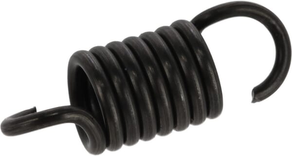 Spiralfeder (00009970628) von Stihl Aus unserem Sortiment für Stihl Ersatzteile