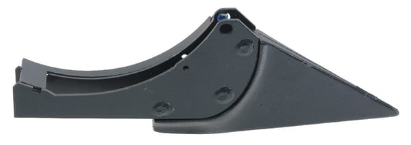 Schar Unicorn Direktsaat (KL810255) - Aus unserem Sortiment für Bodenbearbeitung - Säschar und -Scheiben