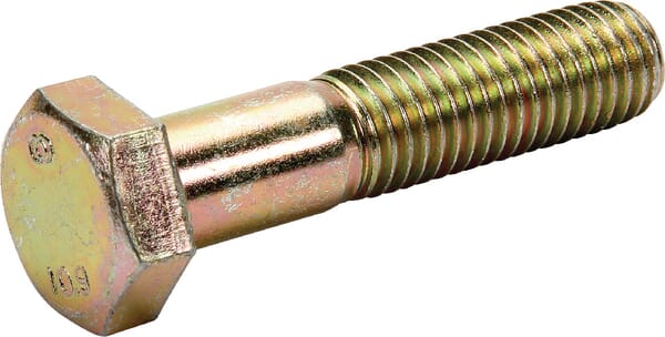 Sechskantschraube (KG00337161) – passend für Horsch