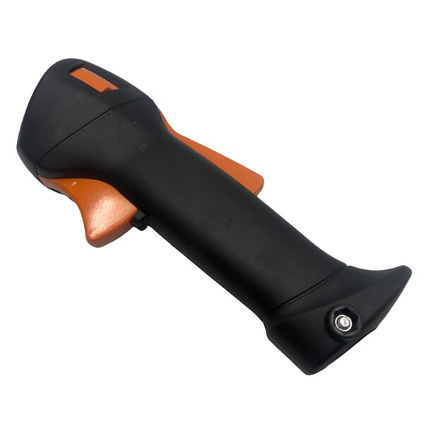 Steuerhebel (41487901307) von Stihl Aus unserem Sortiment für Stihl Ersatzteile