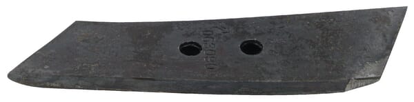 Wechselspitze L. KK063090