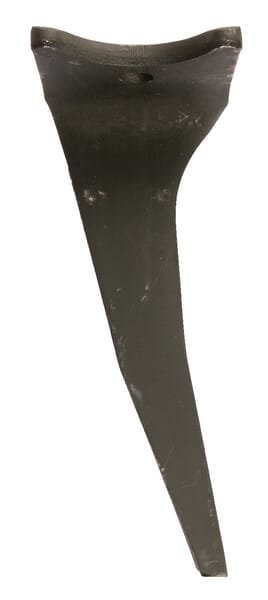 Kr. Eggenzinken R. KE0106