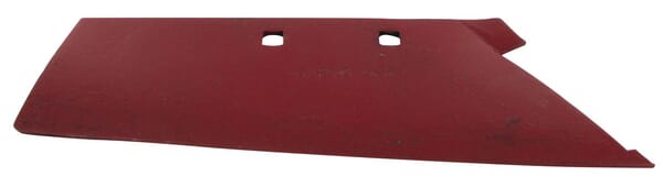 Schar LH Gard 0030325600