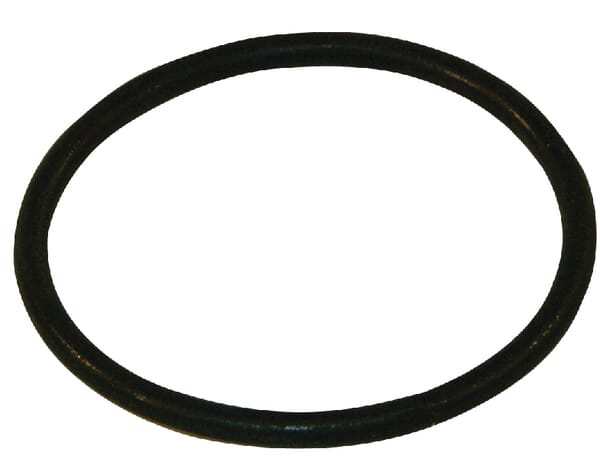 O-Ring 50,80 x 3,53 EPDM aus der Kategorie Tanks und Filter
