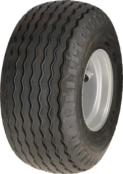Rad 400/60-15,5 14PR TL (12594001554M7) – passend für DalBo