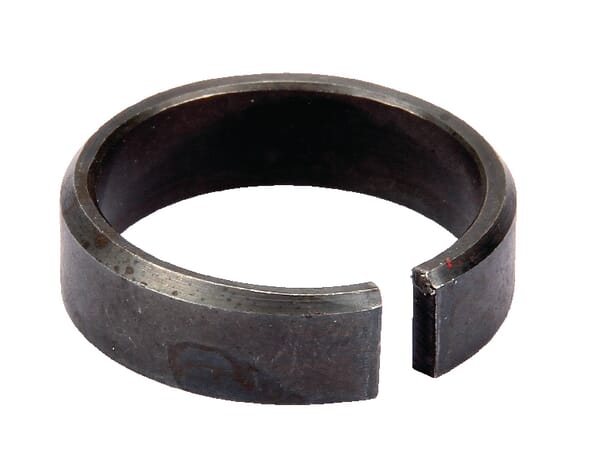 Spannhülse 25x10x30,1 (KL880902) – Kverneland / Kleine