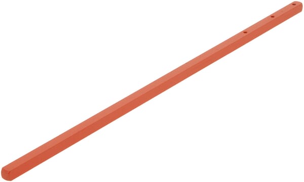 Mikro-Verteilerspindel- l. 445 (G20890081R) – Gaspardo