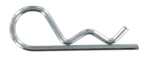 Splint (FGP455211GP) von gopart  ➨ Aus unserem Sortiment für Anbaugeräte für Aufsitzmäher ➨ Wir liefern Ihre Bestellung schnell & zuverlässig.