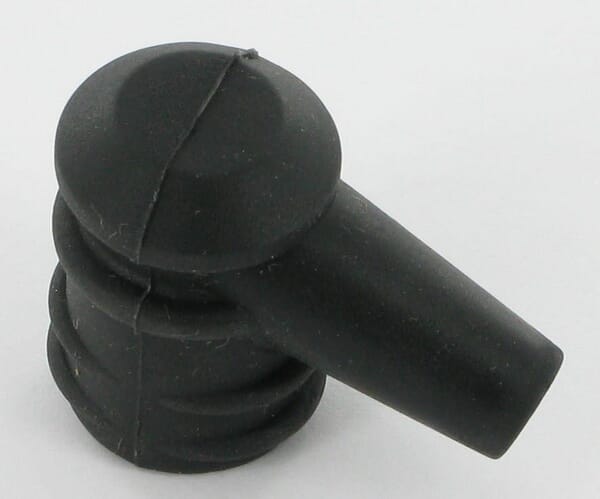 Zündkerzenstecker (0084621) von Solo. Aus unserem Sortiment für Verbrennungsmotoren - Solo