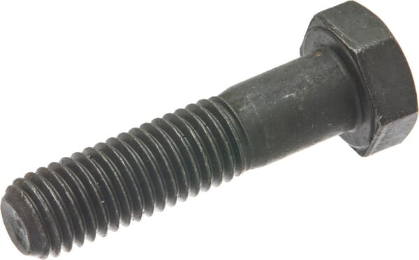 Sechskantschraube (2x) (G07837030) - unserem Sortiment für AS-Motor Ersatzteile