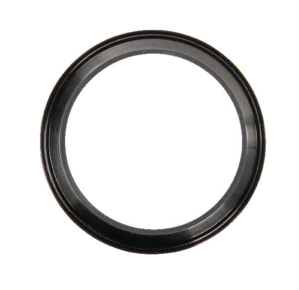 Abstreifer 35x43x4/7 mm (FB010) – Amazone