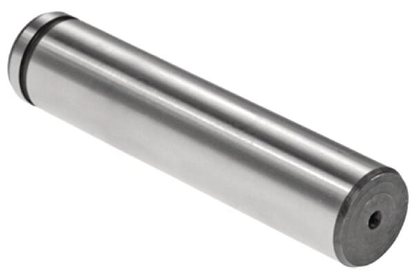 VPH3326 Bolzen Kupplungspedal Kupplung Bolzen Kupplungspedal VPH3326