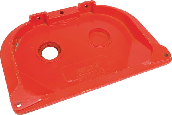 Deckel (M36100152R) – passend für Maschio