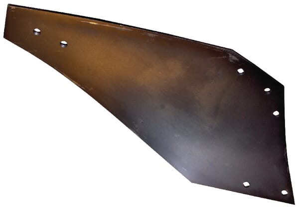 Streichblech R. C16S 16" 173604N