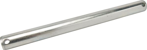 Welle VF 200 (105000670) – passend für Kongskilde