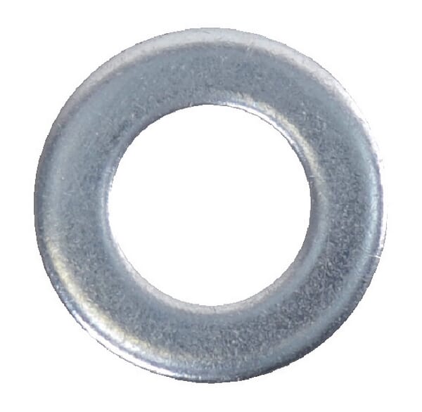 Unterlegscheibe verz. M10 aus der Kategorie Pressen und Ladewagen