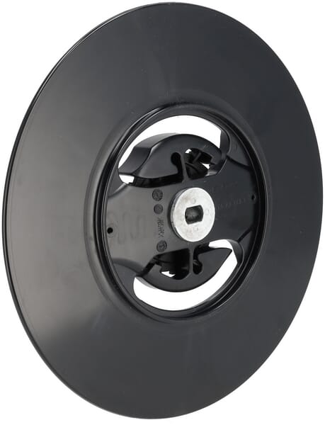 Mitnehmer (63017609701) von Stihl