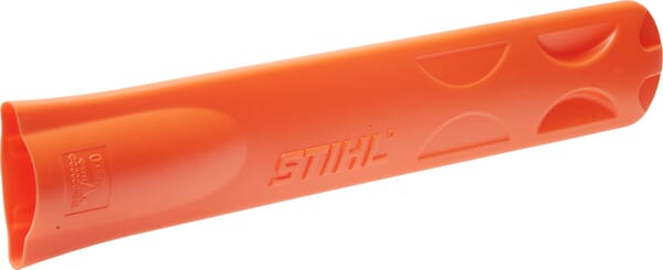 Schneidschutz, 20" (00007929600) von Stihl Aus unserem Sortiment für Stihl Ersatzteile