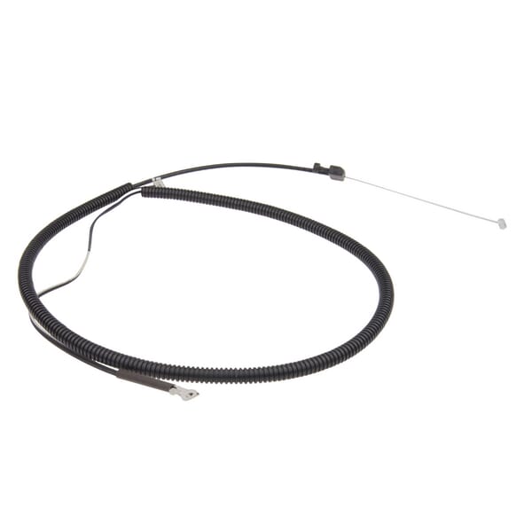 Kabelbaum kpl. (537359602) von Husqvarna