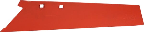 Schar, 18 2 pt LH (0030326200) – passend für Gard