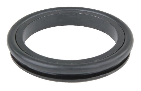 Gleitringdichtung D30 (00270365) – Horsch