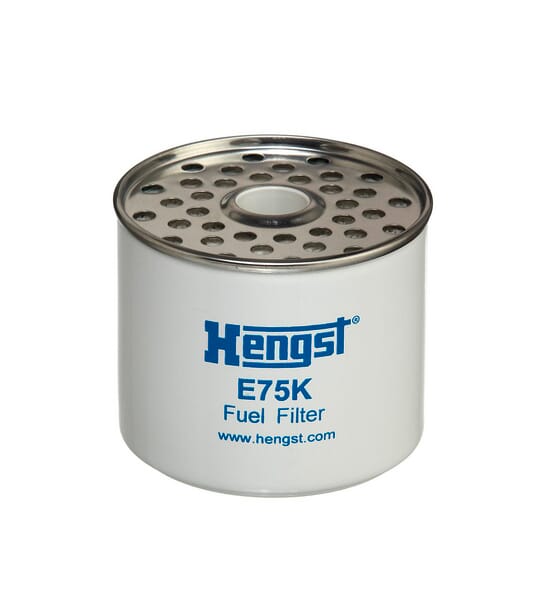 E75KD42 Kraftstofffilter