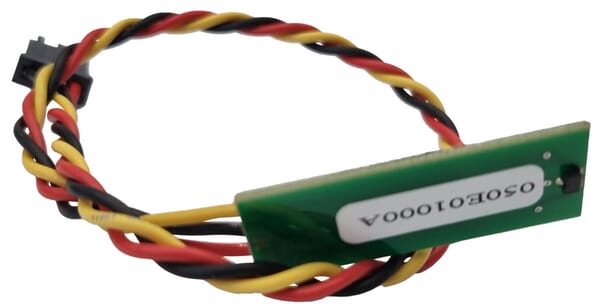 Abwurfsensor (050Z39300A) von Ambrogio