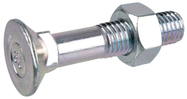 Senkkopfschraube M12x60-8.8-MU DIN (3015796) – passend für Lemken
