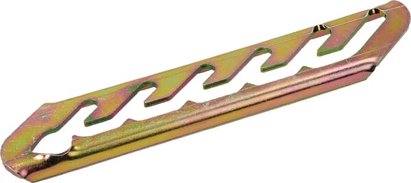 Spannblech (3876300) – Amazone