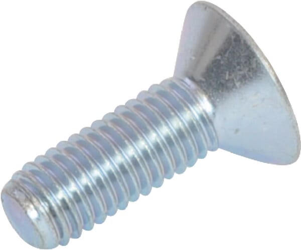 Senkkopfschraube M10x30 (KG00849261) – passend für Kuhn