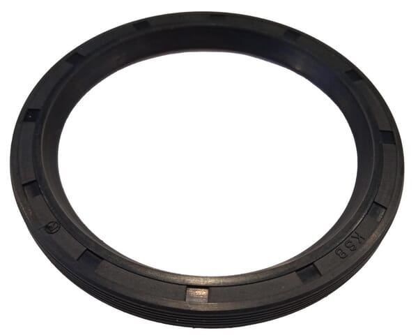 O-Ring (VCW50625) von Ambrogio