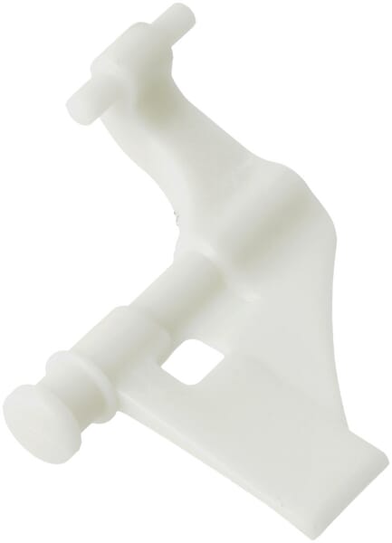 Hebel (11391822800) von Stihl Aus unserem Sortiment für Stihl Ersatzteile