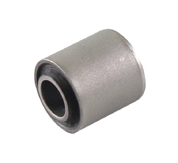 Buchse, 20x40x4 (AGW69180)