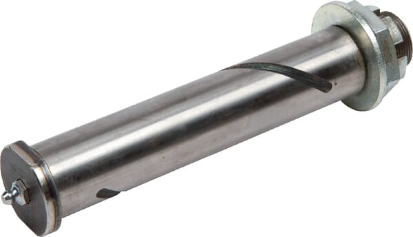 Federstift, 35x170mm (71208112008) – passend für Kongskilde
