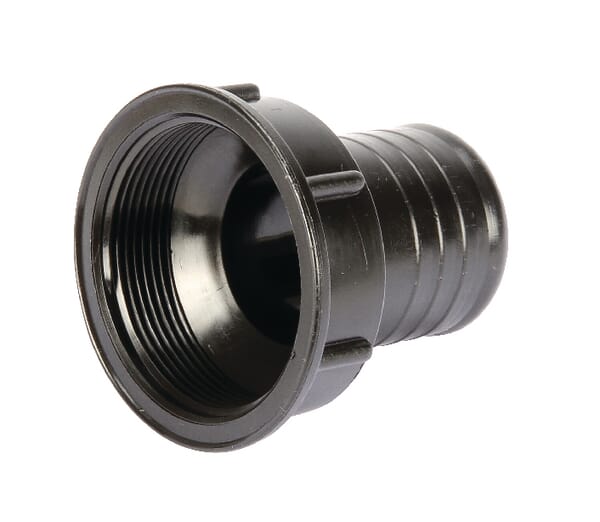Schl.-anschl.ger. 45mm 2"IG aus der Kategorie Schlauchanschlüsse