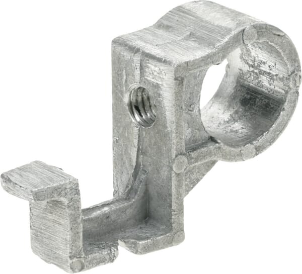 Scharnierarm unten (30740203007) – Unia