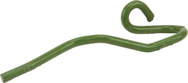 Schaltfeder Amazone (1541100) – passend für Amazone