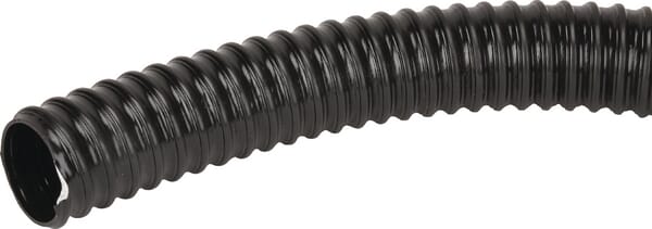 Schlauch 35x1,0 schwarz (AP216) – Amazone