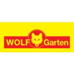 Wolf-Garten