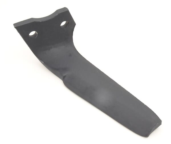 Kreiseleggezinken Eco L. (52560500) – passend für Kuhn