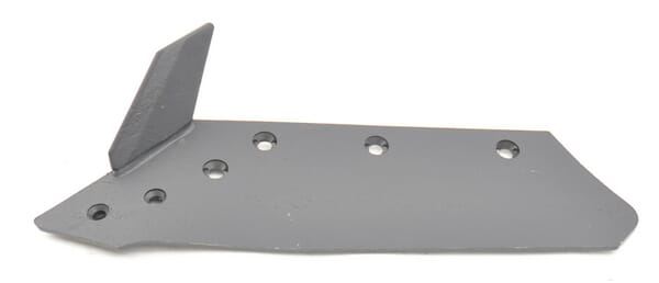 Schar14" L. AC Kuhn (581141) – passend für Kuhn