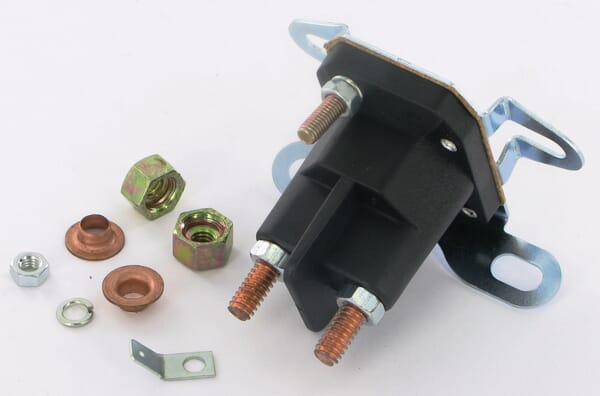 Magnetschalter Universal (FGP456315)